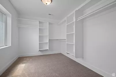 4959 Sagebrush Ln E, Eagle Mountain, UT 84005 - Photo 26