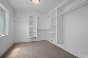 4959 Sagebrush Ln E, Eagle Mountain, UT 84005 - Photo 26