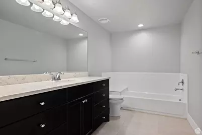 4959 Sagebrush Ln E, Eagle Mountain, UT 84005 - Photo 24