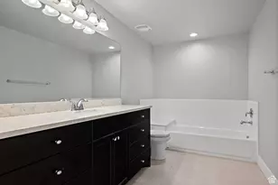 4959 Sagebrush Ln E, Eagle Mountain, UT 84005 - Photo 24