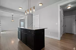 4959 Sagebrush Ln E, Eagle Mountain, UT 84005 - Photo 12