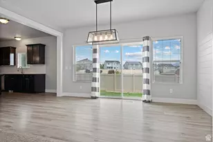 4959 Sagebrush Ln E, Eagle Mountain, UT 84005 - Photo 6