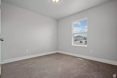 4959 Sagebrush Ln E, Eagle Mountain, UT 84005 - Photo 20