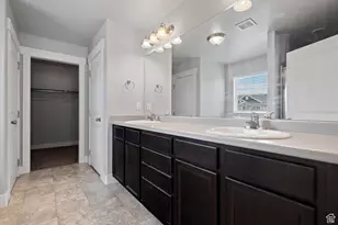 4959 Sagebrush Ln E, Eagle Mountain, UT 84005 - Photo 16