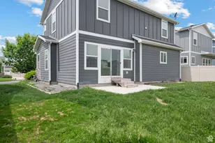 4959 Sagebrush Ln E, Eagle Mountain, UT 84005 - Photo 28