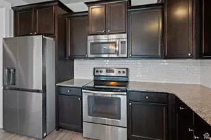 4959 Sagebrush Ln E, Eagle Mountain, UT 84005 - Photo 10