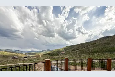 5236 N Holly Way, Scofield, UT 84526 - Photo 32