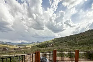 5236 N Holly Wy, Scofield, UT 84526 - Photo 32