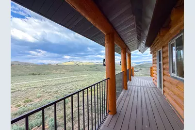 5236 N Holly Way, Scofield, UT 84526 - Photo 14