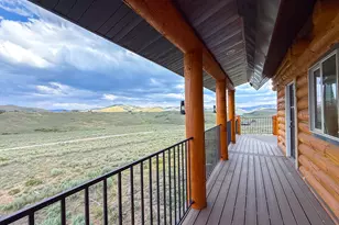 5236 N Holly Wy, Scofield, UT 84526 - Photo 14