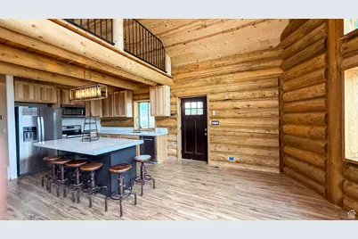 5236 N Holly Way, Scofield, UT 84526 - Photo 6