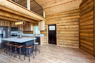 5236 N Holly Wy, Scofield, UT 84526 - Photo 6