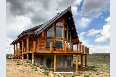 5236 N Holly Way, Scofield, UT 84526 - Photo 34