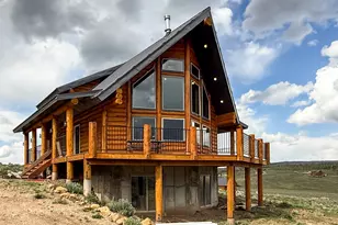 5236 N Holly Wy, Scofield, UT 84526 - Photo 34