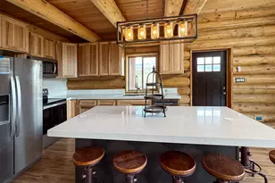 5236 N Holly Wy, Scofield, UT 84526 - Photo 2