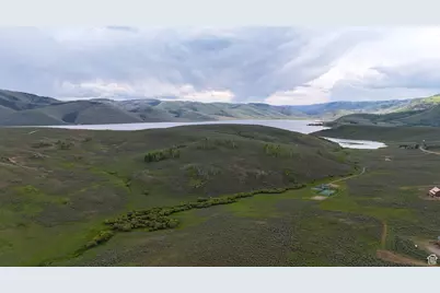 5236 N Holly Way, Scofield, UT 84526 - Photo 22