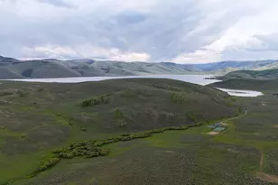 5236 N Holly Wy, Scofield, UT 84526 - Photo 22