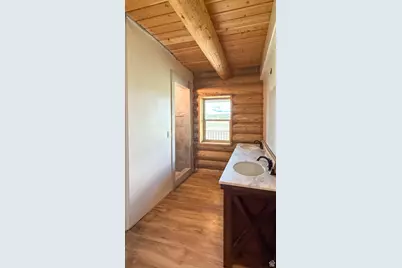 5236 N Holly Way, Scofield, UT 84526 - Photo 12