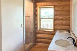 5236 N Holly Wy, Scofield, UT 84526 - Photo 12