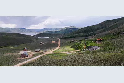 5236 N Holly Way, Scofield, UT 84526 - Photo 20