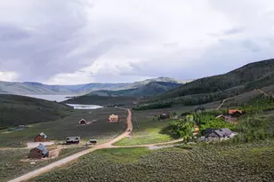 5236 N Holly Wy, Scofield, UT 84526 - Photo 20