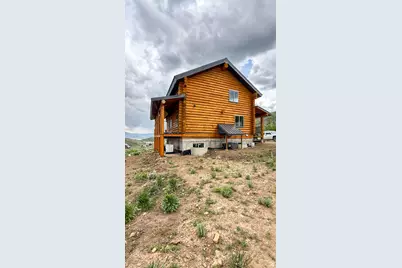 5236 N Holly Way, Scofield, UT 84526 - Photo 16
