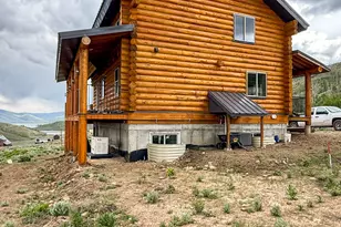 5236 N Holly Wy, Scofield, UT 84526 - Photo 16