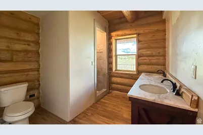 5236 N Holly Way, Scofield, UT 84526 - Photo 4