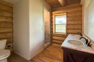 5236 N Holly Wy, Scofield, UT 84526 - Photo 4