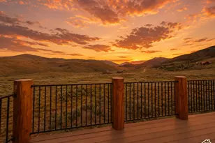 5236 N Holly Wy, Scofield, UT 84526 - Photo 10