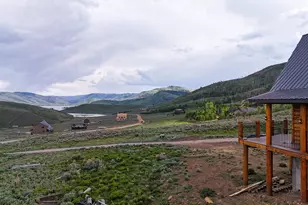 5236 N Holly Wy, Scofield, UT 84526 - Photo 18