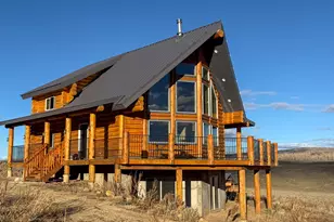 5236 N Holly Wy, Scofield, UT 84526 - Photo 2