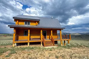 5236 N Holly Wy, Scofield, UT 84526 - Photo 40