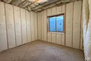 5236 N Holly Wy, Scofield, UT 84526 - Photo 32