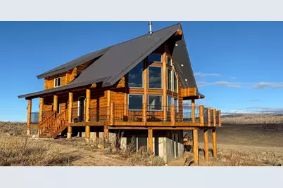 5236 N Holly Way, Scofield, UT 84526 - Photo 6