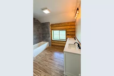 5236 N Holly Way, Scofield, UT 84526 - Photo 14