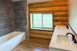 5236 N Holly Wy, Scofield, UT 84526 - Photo 14