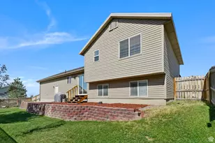 593 N 680 W, Tooele, UT 84074 - Photo 20