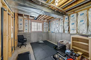 593 N 680 W, Tooele, UT 84074 - Photo 28