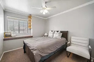 593 N 680 W, Tooele, UT 84074 - Photo 16