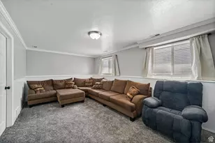 593 N 680 W, Tooele, UT 84074 - Photo 10