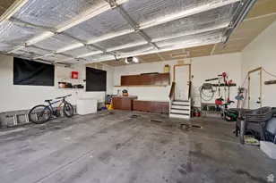 593 N 680 W, Tooele, UT 84074 - Photo 14