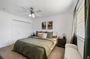 593 N 680 W, Tooele, UT 84074 - Photo 22