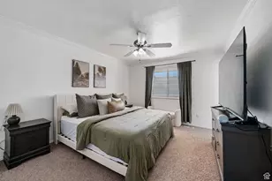 593 N 680 W, Tooele, UT 84074 - Photo 2