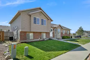 593 N 680 W, Tooele, UT 84074 - Photo 26