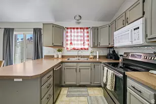 593 N 680 W, Tooele, UT 84074 - Photo 6