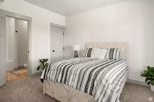 939 N Harbor Village Dr E, Garden City, UT 84028 - Photo 24