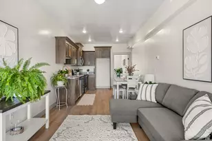 939 N Harbor Village Dr E, Garden City, UT 84028 - Photo 18