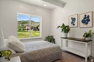 939 N Harbor Village Dr E, Garden City, UT 84028 - Photo 28