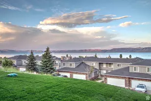 939 N Harbor Village Dr E, Garden City, UT 84028 - Photo 6